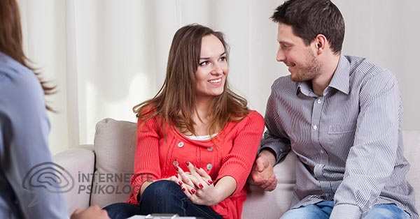 aile terapisi nedir 6
