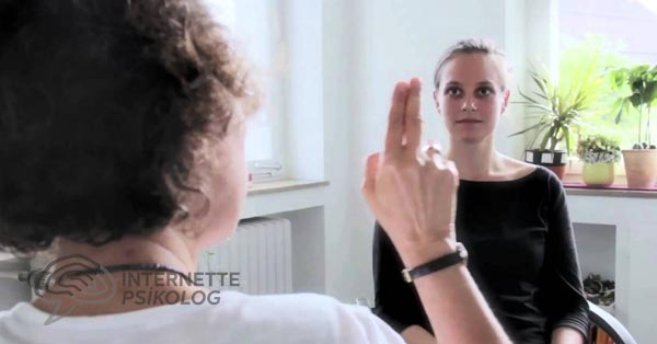 emdr nedir