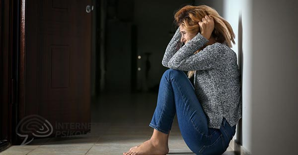 panik atak nedir