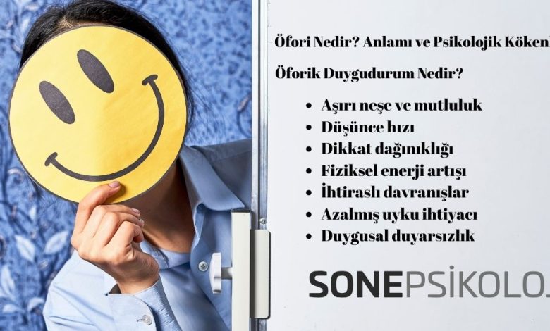 Ofori ne demek