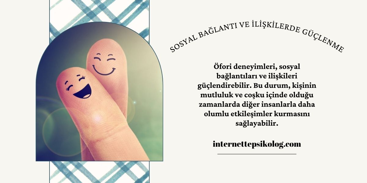 Ofori ne demek?