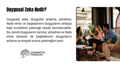 Duygusal zeka